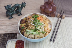 Photo de St&eacute;phane Cl&eacute;ment