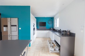 Photo de St&eacute;phane Cl&eacute;ment