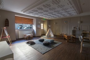 Photo de St&eacute;phane Cl&eacute;ment