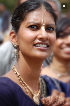 Photo de Stéphane Clément