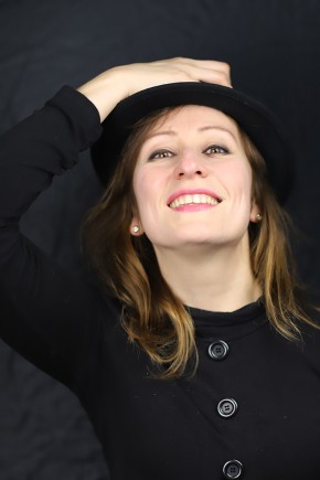 Photo de Stéphane Clément