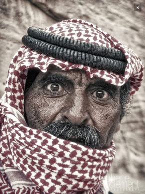 Photo de St&eacute;phane Cl&eacute;ment