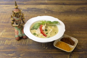 Photo de St&eacute;phane Cl&eacute;ment