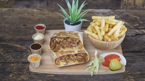 Photo de St&eacute;phane Cl&eacute;ment