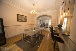 Photo de St&eacute;phane Cl&eacute;ment