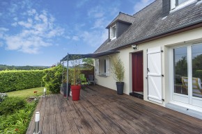 Photo de St&eacute;phane Cl&eacute;ment