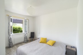 Photo de St&eacute;phane Cl&eacute;ment