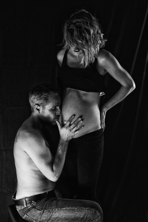 Photo de St&eacute;phane Cl&eacute;ment