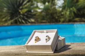 Photo de St&eacute;phane Cl&eacute;ment