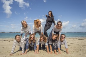 Photo de Stéphane Clément