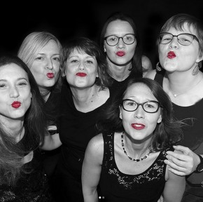 Photo de St&eacute;phane Cl&eacute;ment