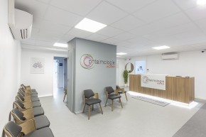 Photo de St&eacute;phane Cl&eacute;ment