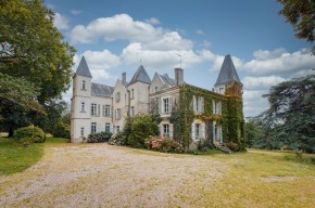 Photo de St&eacute;phane Cl&eacute;ment