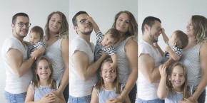 Photo de St&eacute;phane Cl&eacute;ment