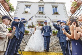 Photo de St&eacute;phane Cl&eacute;ment
