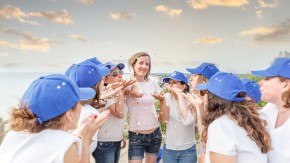 Photo de St&eacute;phane Cl&eacute;ment