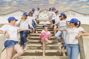 Photo de Stéphane Clément