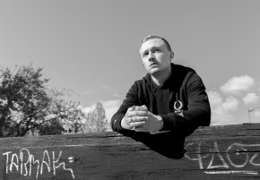 Photo de St&eacute;phane Cl&eacute;ment