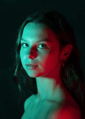 Photo de Stéphane Clément