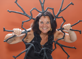 Photo de St&eacute;phane Cl&eacute;ment