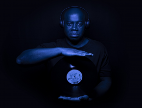 Photo de St&eacute;phane Cl&eacute;ment