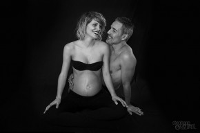 Photo de St&eacute;phane Cl&eacute;ment