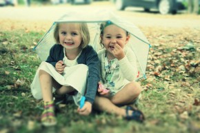 Photo de St&eacute;phane Cl&eacute;ment