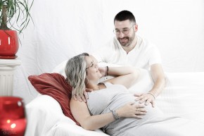 Photo de Stéphane Clément