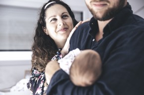 Photo de St&eacute;phane Cl&eacute;ment
