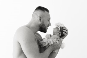 Photo de Stéphane Clément