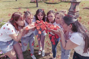 Photo de St&eacute;phane Cl&eacute;ment