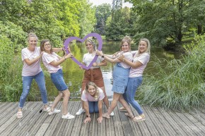 Photo de St&eacute;phane Cl&eacute;ment