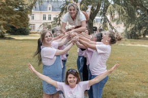 Photo de Stéphane Clément
