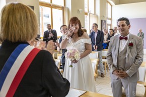 Photo de St&eacute;phane Cl&eacute;ment