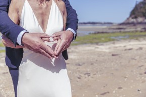 Photo de St&eacute;phane Cl&eacute;ment