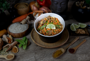 Photo de St&eacute;phane Cl&eacute;ment