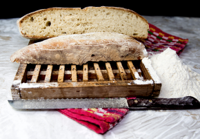 Photo de St&eacute;phane Cl&eacute;ment