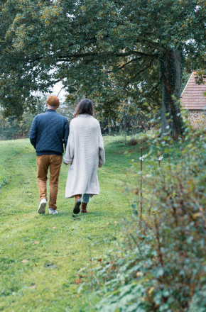 Photo de St&eacute;phane Cl&eacute;ment
