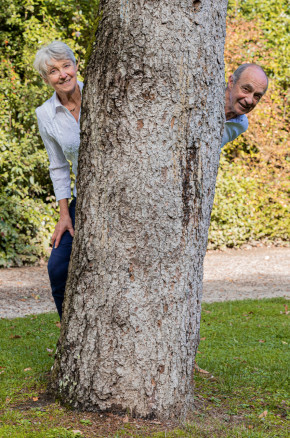 Photo de St&eacute;phane Cl&eacute;ment