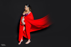 Photo de St&eacute;phane Cl&eacute;ment