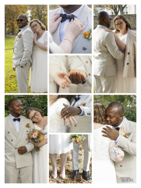 Photo de St&eacute;phane Cl&eacute;ment