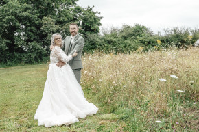 Photo de St&eacute;phane Cl&eacute;ment