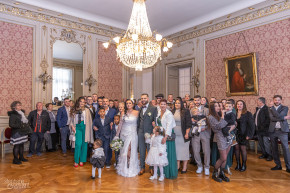 Photo de St&eacute;phane Cl&eacute;ment