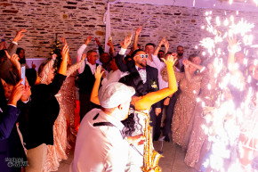 Photo de St&eacute;phane Cl&eacute;ment