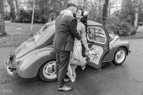 Photo de St&eacute;phane Cl&eacute;ment