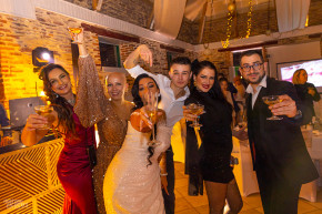 Photo de St&eacute;phane Cl&eacute;ment