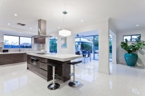 Photo de Savoie Immobilier 3D