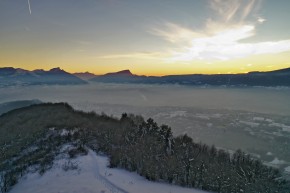 Photo de Savoie Immobilier 3D