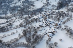 Photo de Savoie Immobilier 3D
