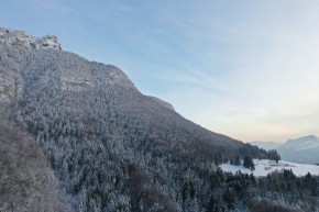 Photo de Savoie Immobilier 3D